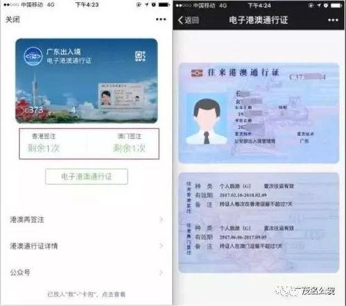 最新通行证爆料信息图片,图解关键信息与亮点 第2张 最新通行证爆料信息图片,图解关键信息与亮点 第2张