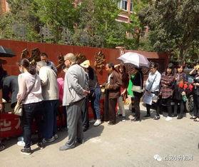 和阳中学爆料新闻最新,揭秘校园内幕  第1张