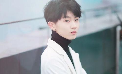 八卦爆料社马嘉祺视频,马嘉祺视频幕后故事  第3张