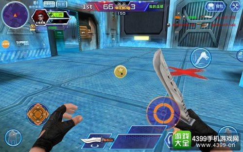 最新赏金爆料视频下载,下载视频背后的惊人真相 第1张 最新赏金爆料视频下载,下载视频背后的惊人真相 第1张