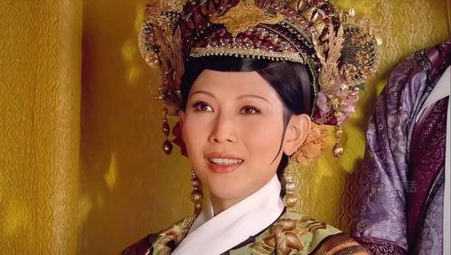甄嬛传电影在线观看,宫廷权谋与情感纠葛的视觉盛宴  第2张