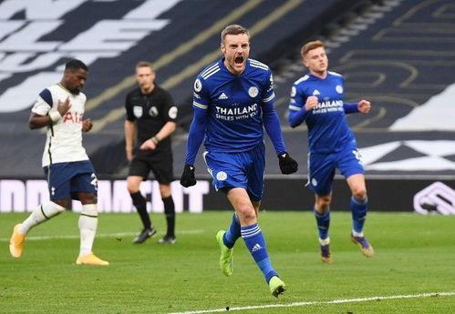 英超莱斯特爆料视频,球队备战英超新赛季幕后故事  第3张