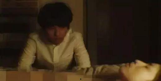 日剧禁忌在线观看,揭秘日剧背后的激情与禁忌  第2张