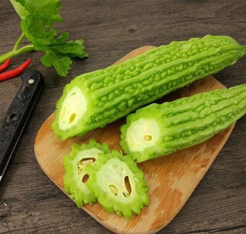 吃瓜视频爆料网红有哪些,吃瓜视频爆料背后的惊人内幕 第1张 吃瓜视频爆料网红有哪些,吃瓜视频爆料背后的惊人内幕 第1张