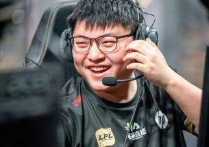 常旭爆料白老板视频,惊人真相曝光  第3张