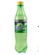 雪碧最新爆料,品牌背后不为人知的秘密大公开！”  第2张