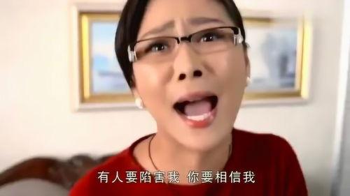 狼狈手机在线观看,在线观看，揭秘现代都市的狼狈人生