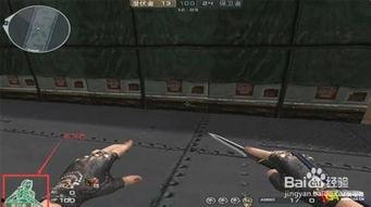 cf职场最新爆料大全,揭秘行业动态与职场风云  第3张