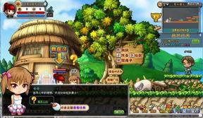 冒险王语音爆料视频大全,揭秘刺激冒险背后的精彩瞬间 第1张 冒险王语音爆料视频大全,揭秘刺激冒险背后的精彩瞬间 第1张